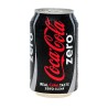 Coca-Cola Zero