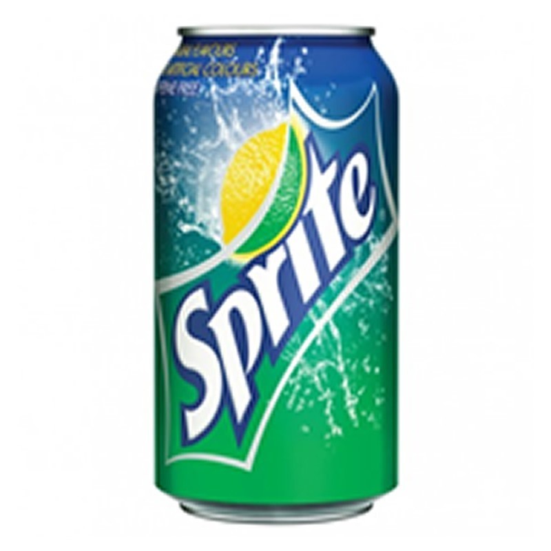 Sprite