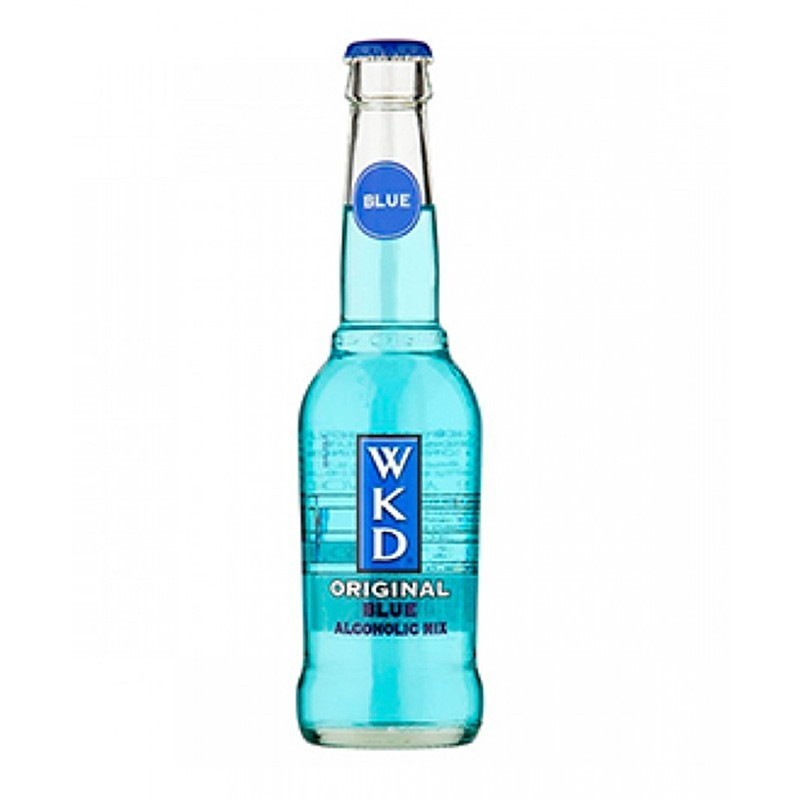 WKD