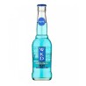 WKD