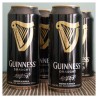 Guinness