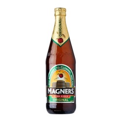 Magners Cider