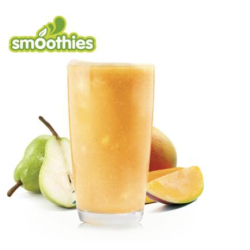 Smoothie Mango Fresh