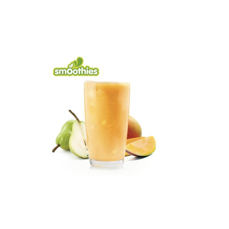 Smoothie Mango Fresh