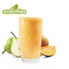 Smoothie Mango Fresh