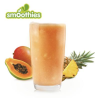 Smoothie Tropic Mix