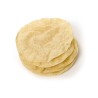 Poppadoms