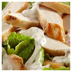 Chicken Salad