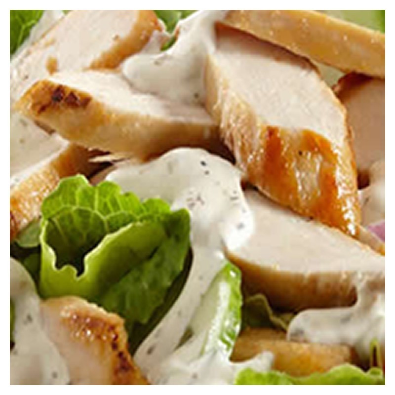 Chicken Salad