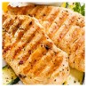 Grilled Chicken Breast