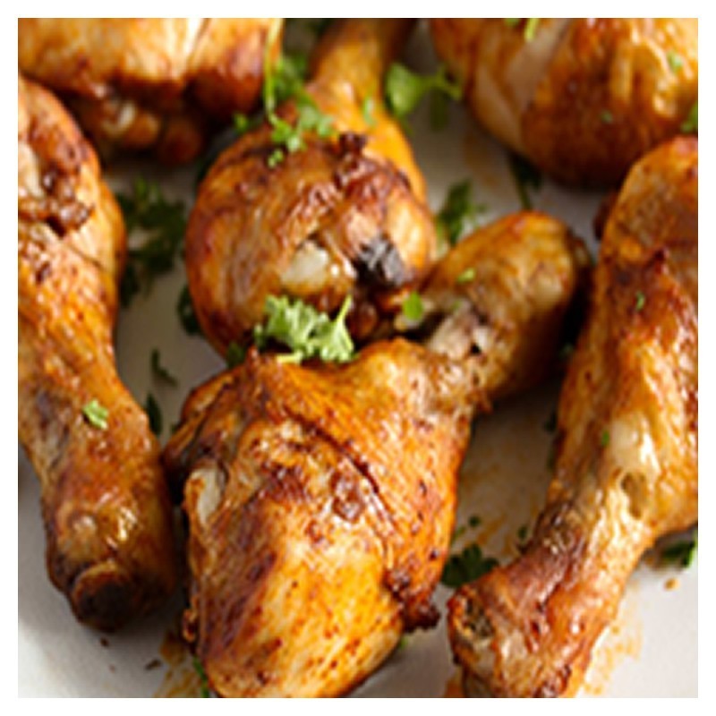 Chicken Drumsticks