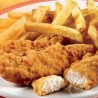 Chicken Strips