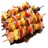 Kebab de Shish